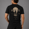 Hyrox Classic Tee