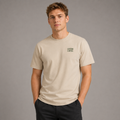 Runner's High Classic Tee