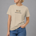 Trail Runners Classic Tee