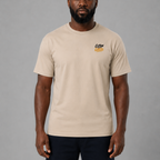 Joga Bonito Classic Tee
