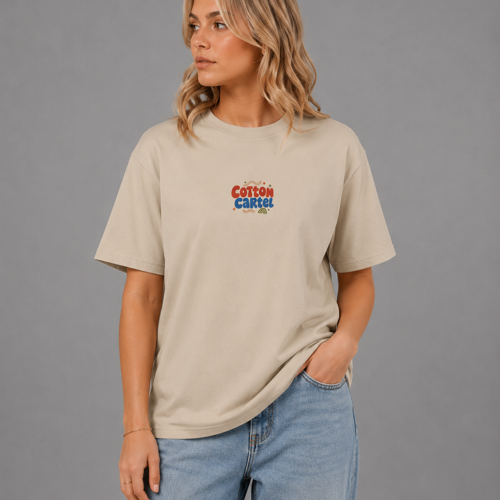 Lift Heavy, Live Easy Classic Tee