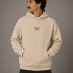 Bear Canyon Hoodie