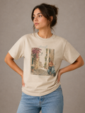 Amalfi Classic Tee