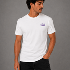 Sunday Run Classic Tee