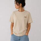 Negroni Classic Tee