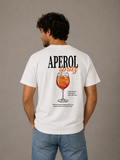 Aperol Spritz Classic Tee