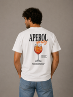 Aperol Spritz Classic Tee