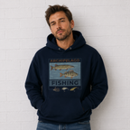 Archipelago Hoodie