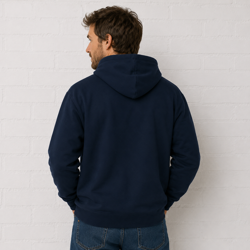 Archipelago Hoodie