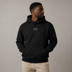Hyrox Hoodie