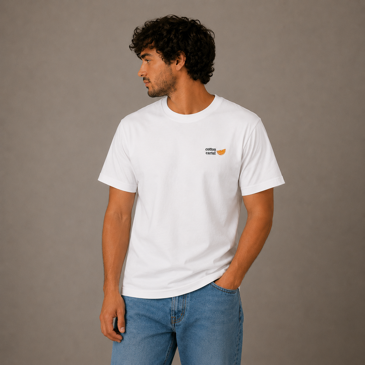 Aperol Spritz Classic Tee