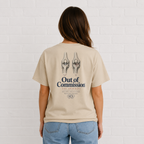 ACL Classic Tee