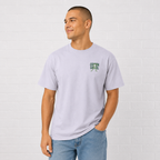 Ribbit Classic Tee
