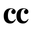 Cotton Cartel logo