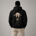 Hyrox Hoodie
