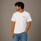 Aperol Spritz Classic Tee - cotton cartel