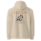 Bear Canyon Hoodie - cotton cartel