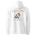 Bear Canyon Hoodie - cotton cartel