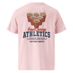 Beer Pong Classic Tee - cotton cartel