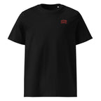 Beer Pong Classic Tee - cotton cartel
