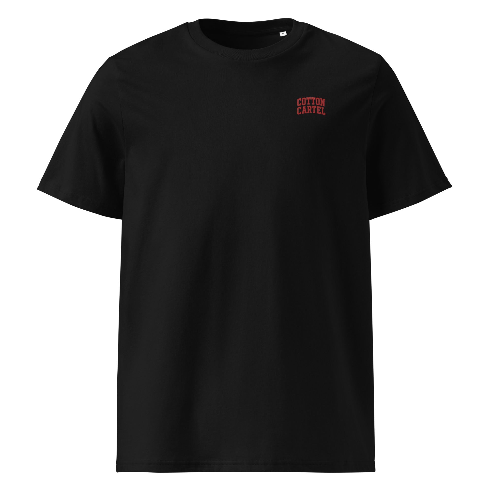 Beer Pong Classic Tee - cotton cartel