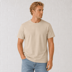 Beer Pong Classic Tee - cotton cartel