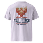 Beer Pong Classic Tee - cotton cartel