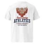 Beer Pong Classic Tee - cotton cartel