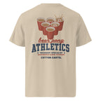 Beer Pong Classic Tee - cotton cartel