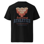 Beer Pong Classic Tee - cotton cartel