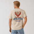 Beer Pong Classic Tee - cotton cartel