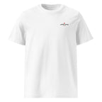 Carb Loading Classic Tee - cotton cartel