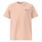 Carb Loading Classic Tee - cotton cartel
