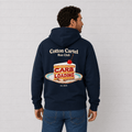 Carb Loading Hoodie - cotton cartel