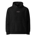 Carb Loading Hoodie - cotton cartel