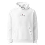 Carb Loading Hoodie - cotton cartel