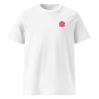 Cool Girls Eat Gluten-Free Classic Tee - cotton cartel