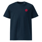 Cool Girls Eat Gluten-Free Classic Tee - cotton cartel