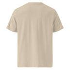 Corruption Classic Tee - cotton cartel