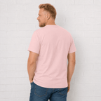 Corruption Classic Tee - cotton cartel