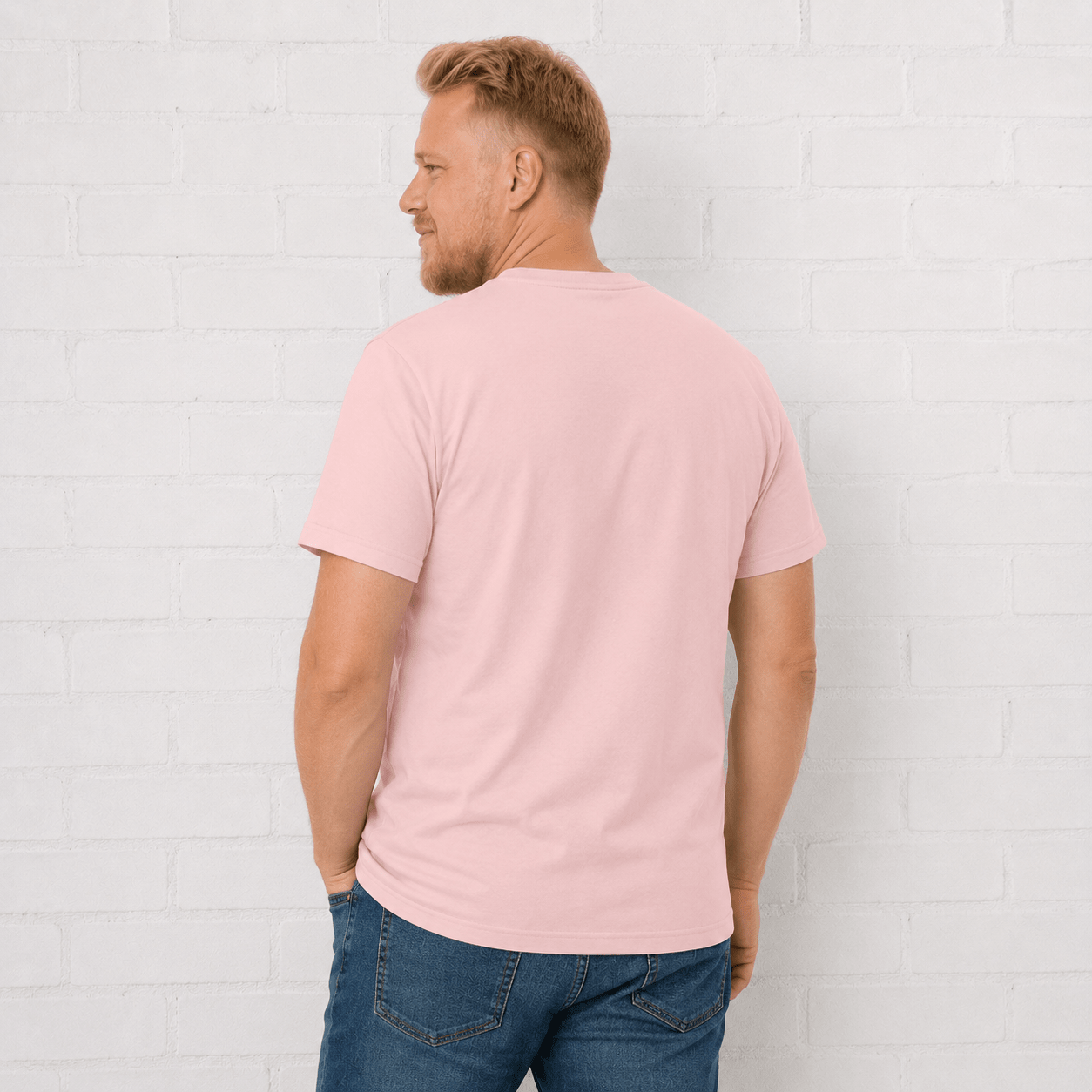 Corruption Classic Tee - cotton cartel