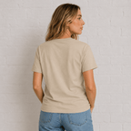 Corruption Classic Tee - cotton cartel