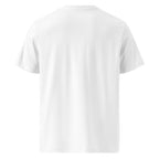 Corruption Classic Tee - cotton cartel
