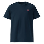 Cosmopolitan (Hot Girl Summer) Classic Tee - cotton cartel