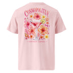 Cosmopolitan (Hot Girl Summer) Classic Tee - cotton cartel