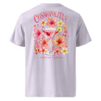 Cosmopolitan (Hot Girl Summer) Classic Tee - cotton cartel