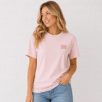 Cosmopolitan (Hot Girl Summer) Classic Tee - cotton cartel