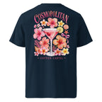 Cosmopolitan (Hot Girl Summer) Classic Tee - cotton cartel