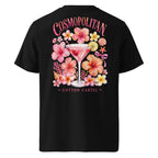 Cosmopolitan (Hot Girl Summer) Classic Tee - cotton cartel