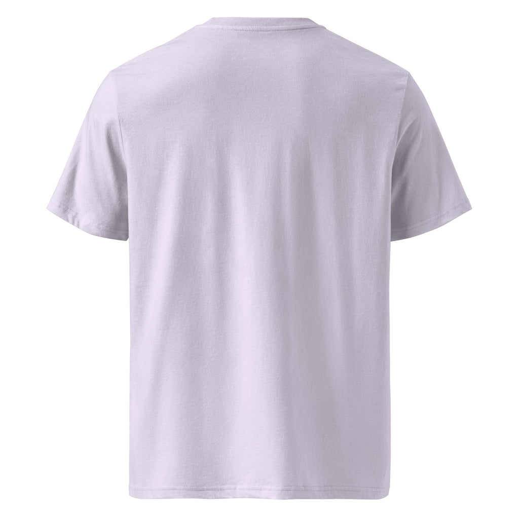 Cotton Cartel Classic Tee - cotton cartel